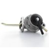 RENAU 7700741339 Fuel Pump